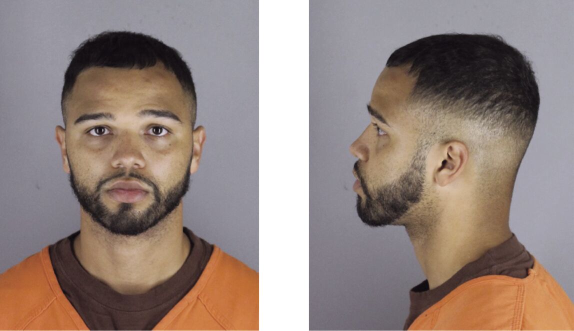 moore mugshot